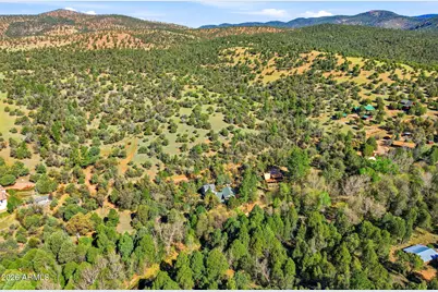 449 W Elk Song Trail, Young, AZ 85554 - Photo 35