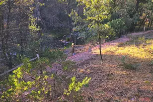 449 W Elk Song Trail, Young, AZ 85554 - Photo 25
