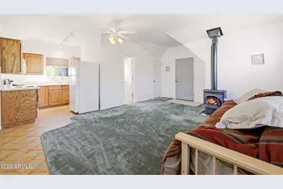 449 W Elk Song Trail, Young, AZ 85554 - Photo 23