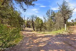 449 W Elk Song Trail, Young, AZ 85554 - Photo 43