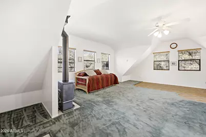 449 W Elk Song Trail, Young, AZ 85554 - Photo 27