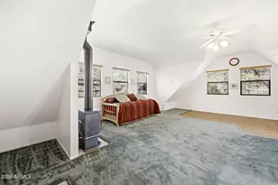 449 W Elk Song Trail, Young, AZ 85554 - Photo 27