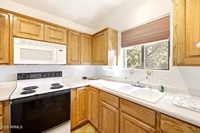 449 W Elk Song Trail, Young, AZ 85554 - Photo 25
