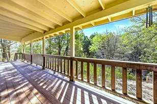 449 W Elk Song Trail, Young, AZ 85554 - Photo 3