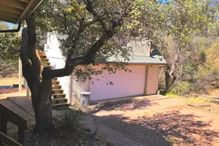 449 W Elk Song Trail, Young, AZ 85554 - Photo 31