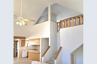 449 W Elk Song Trail, Young, AZ 85554 - Photo 5