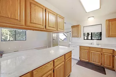 449 W Elk Song Trail, Young, AZ 85554 - Photo 7