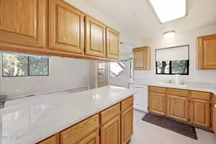 449 W Elk Song Trail, Young, AZ 85554 - Photo 7