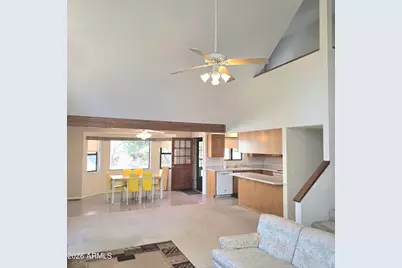 449 W Elk Song Trail, Young, AZ 85554 - Photo 5