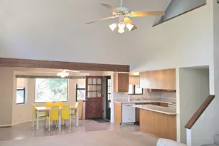 449 W Elk Song Trail, Young, AZ 85554 - Photo 5