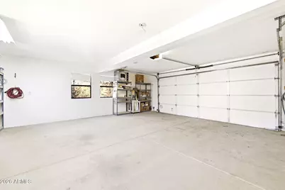 449 W Elk Song Trail, Young, AZ 85554 - Photo 29