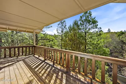 449 W Elk Song Trail, Young, AZ 85554 - Photo 13