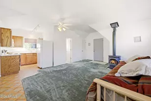 449 W Elk Song Trail, Young, AZ 85554 - Photo 33