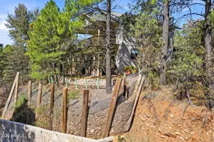 449 W Elk Song Trail, Young, AZ 85554 - Photo 15