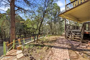 449 W Elk Song Trail, Young, AZ 85554 - Photo 3