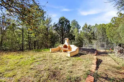 449 W Elk Song Trail, Young, AZ 85554 - Photo 17