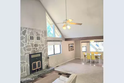 449 W Elk Song Trail, Young, AZ 85554 - Photo 7