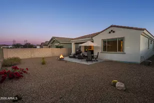 11606 E Chevelon Trail, Gold Canyon, AZ 85118 - Photo 43