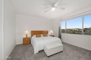 11606 E Chevelon Trail, Gold Canyon, AZ 85118 - Photo 19