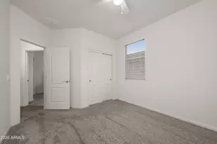 11606 E Chevelon Trail, Gold Canyon, AZ 85118 - Photo 29