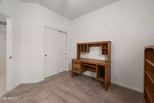 11606 E Chevelon Trail, Gold Canyon, AZ 85118 - Photo 27