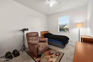 11606 E Chevelon Trail, Gold Canyon, AZ 85118 - Photo 31