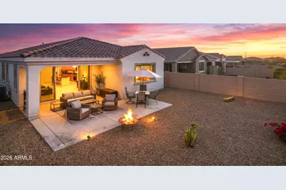 11606 E Chevelon Trail, Gold Canyon, AZ 85118 - Photo 3