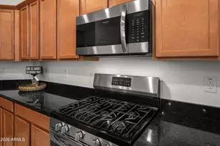 11606 E Chevelon Trail, Gold Canyon, AZ 85118 - Photo 13