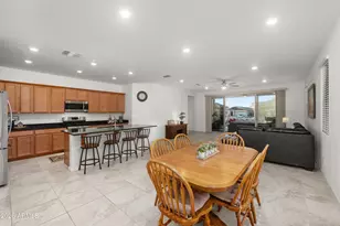 11606 E Chevelon Trail, Gold Canyon, AZ 85118 - Photo 9