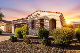 11606 E Chevelon Trail, Gold Canyon, AZ 85118 - Photo 45