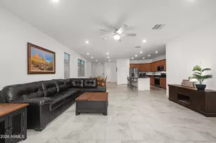 11606 E Chevelon Trail, Gold Canyon, AZ 85118 - Photo 17