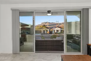 11606 E Chevelon Trail, Gold Canyon, AZ 85118 - Photo 5