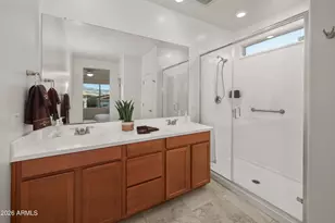 11606 E Chevelon Trail, Gold Canyon, AZ 85118 - Photo 23