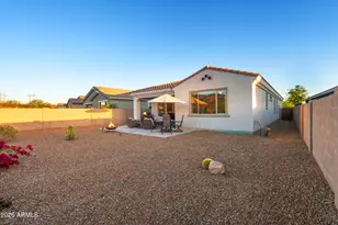 11606 E Chevelon Trail, Gold Canyon, AZ 85118 - Photo 39