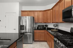 11606 E Chevelon Trail, Gold Canyon, AZ 85118 - Photo 5