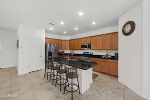 11606 E Chevelon Trail, Gold Canyon, AZ 85118 - Photo 11