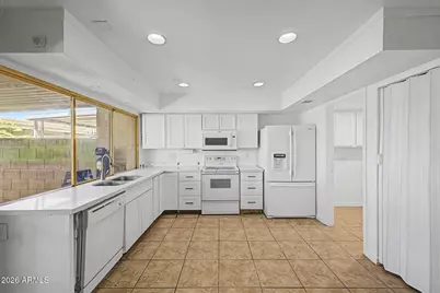 225 N Standage -- #91, Mesa, AZ 85201 - Photo 9