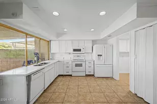 225 N Standage, Mesa, AZ 85201 - Photo 9