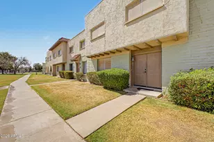 225 N Standage, Mesa, AZ 85201 - Photo 3