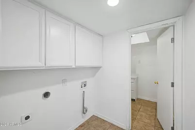 225 N Standage -- #91, Mesa, AZ 85201 - Photo 23
