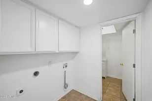 225 N Standage, Mesa, AZ 85201 - Photo 23