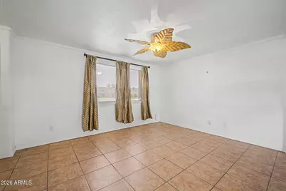 225 N Standage -- #91, Mesa, AZ 85201 - Photo 7