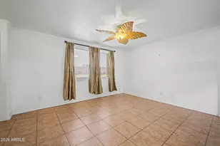 225 N Standage, Mesa, AZ 85201 - Photo 7
