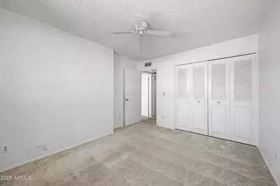 225 N Standage -- #91, Mesa, AZ 85201 - Photo 19