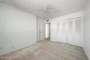 225 N Standage, Mesa, AZ 85201 - Photo 19