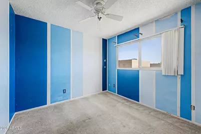 225 N Standage -- #91, Mesa, AZ 85201 - Photo 15
