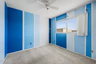 225 N Standage, Mesa, AZ 85201 - Photo 15