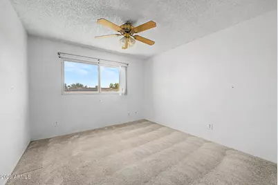 225 N Standage -- #91, Mesa, AZ 85201 - Photo 21