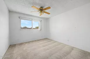 225 N Standage, Mesa, AZ 85201 - Photo 21