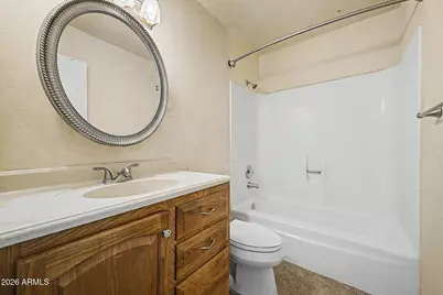 225 N Standage -- #91, Mesa, AZ 85201 - Photo 17